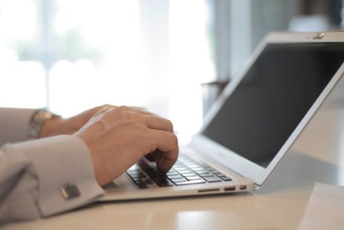 一、 淘宝付费流量的概念及来源