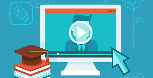 Instagram的评价与优势