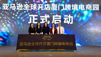 武汉办公室的设立：跨境电商转型的新起点