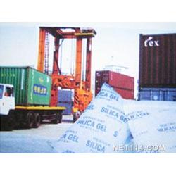 国际货运代理协会联合会（FIATA）的防潮指南