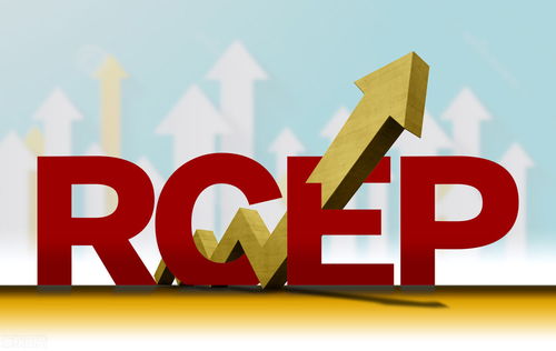 六、 RCEP框架下部分成员国提供关税减免