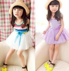 3万元预算开童装店的可行性分析