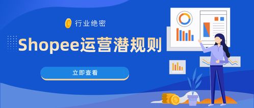 1. 系统自动取消订单