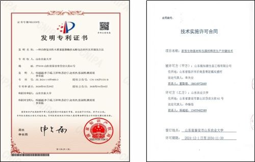 2. 双边或多边协议的影响