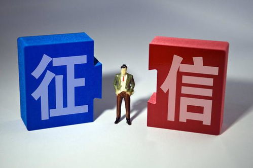 三、养成良好信用