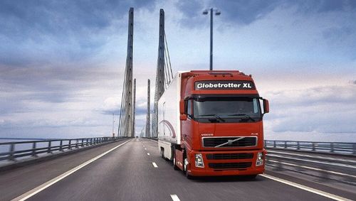 测试服务响应Neng力，观察专业度