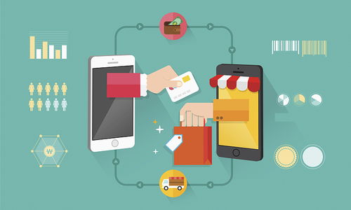 五、 伪原创制作：提高素材热度