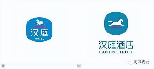 高清图像， 品质保证