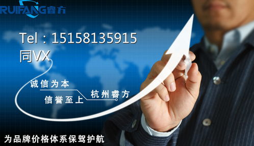 6. 采购品牌商品