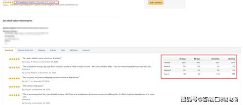 申请Fulfillment服务
