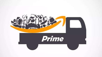 Prime服务为跨境电商卖家带来的机遇
