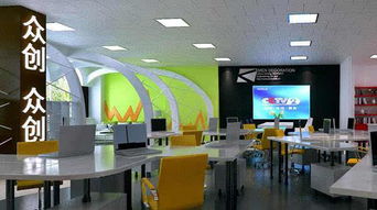 二、 ozon店铺装修所需材料