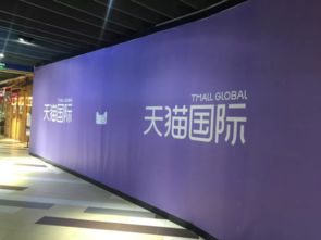 香港消费需求旺盛， 跨境消费医疗市场前景广阔