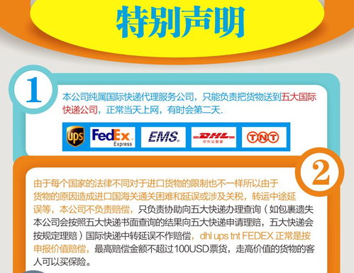 一、 货物检疫要求