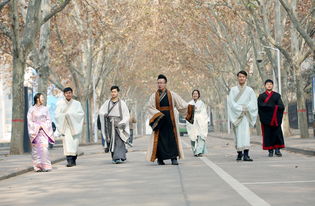 2. 深入了解市场