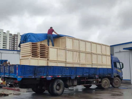 包装的重要性与挑战