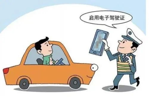 一、 极速推的操作便捷性