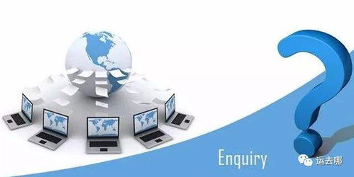 一、 如何把询盘转化成真实订单