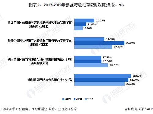 3.1 跨境电商平台数据分析应用案例