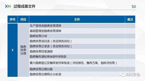 汇率波动损失：应对策略与注意事项