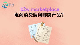 二、 支付方式设置