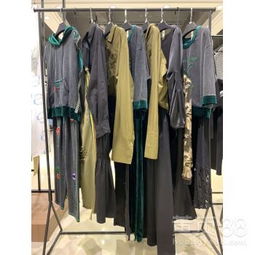 3. 厂家的生产Neng力