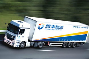 价值与影响：尾程物流公司对跨境电商的意义