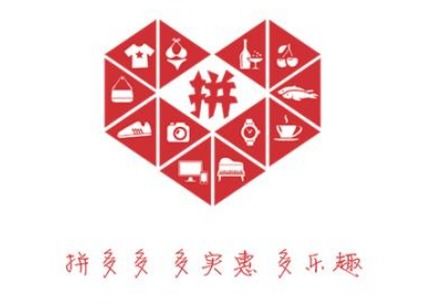 搜索下拉框的关键词