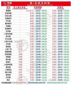 一、 淘宝7月至12月有哪些精彩活动等待揭晓