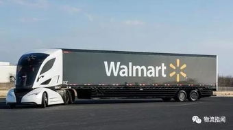 3. 卡车司机素质参差不齐