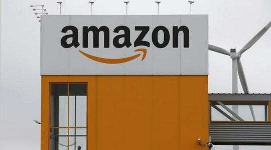 特殊商品运输要求