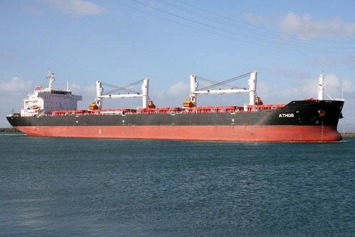 二、加拿大专线物流公司 - 专注特定地区服务 - 专门从事加拿大专线运输的物流公司是比较值得考虑的。