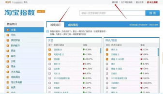 一、淘宝提升爆款方法有哪些？