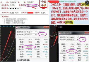 四、卡派的优势与不足