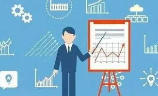 1. 留意官方旗舰店