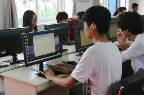 工作难度与挑战