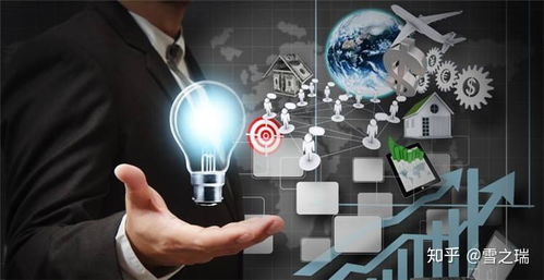 2025亚马逊制胜之道：玩转长尾场景赛道