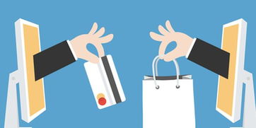 一、 Kaufland的商品吸引力策略概述