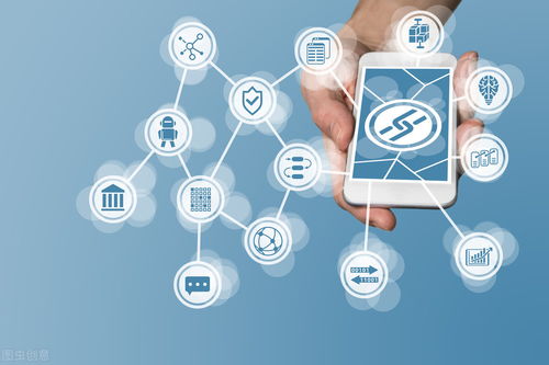 供应链与物流配套的挑战