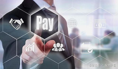 解决方案：应对挑战的策略