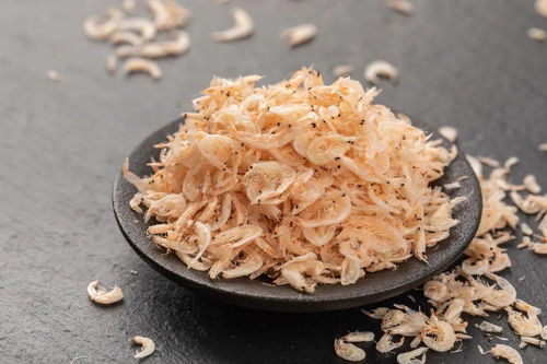 三、 清晰约定转让条件，明确双方权利责任