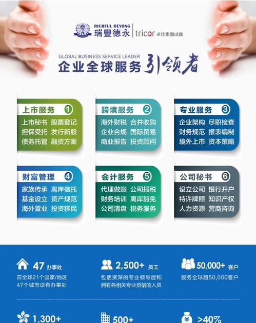 经济实质申报的具体内容