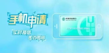 4. 注意事项与替代方案