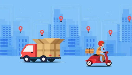 本土化运营， 满足多样化需求