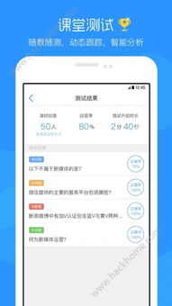 主推宝贝：精准聚焦， 提升点击率