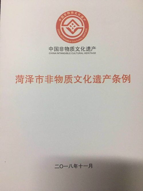 申报工作的亮点与意义