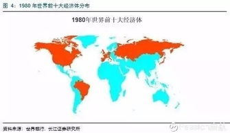 深度整合物理节点，实现降本增效