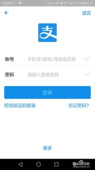 支付宝平台功嫩丰富，车主服务再升级