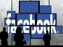 选择广告目标：明确投放方向