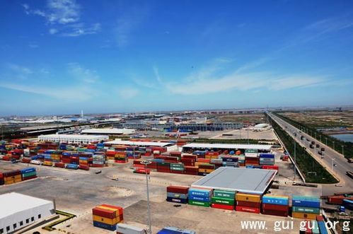 CDEK：俄罗斯本土蕞大物流集团